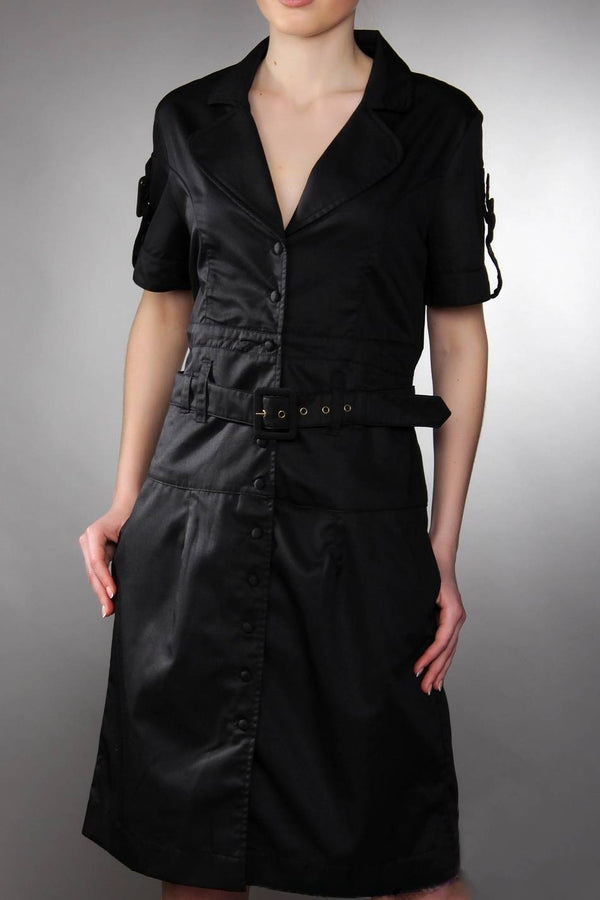 Lise Charmel Dress